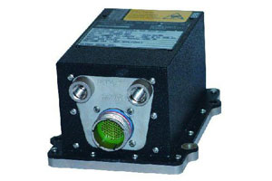 Sensores de Datos Aéreos