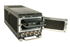 Almacenamiento-de-datos