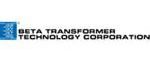 Beta-transformer
