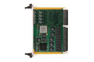 Communications Switches y Routers