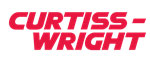 Curtiss-Wright