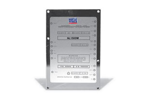 Convertidores DC-DC 12 VDC