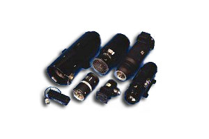 Calentadores Eléctricos