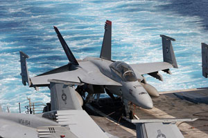 F-18 ACTUALIZACIÓN
