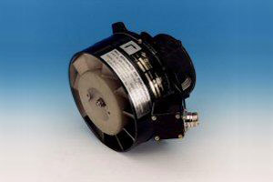 Fans Large Vaneaxial