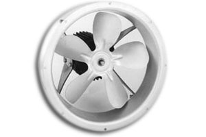 Fans Propeller