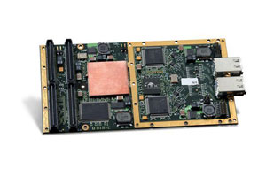 Tarjetas de Fibre Channel