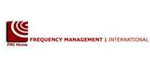 Frequency-Management