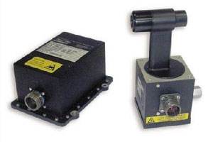 Detección y protección contra Hielo y Nieve