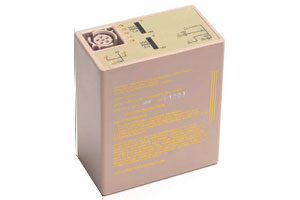 Baterías Recargables