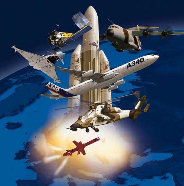 Electronic, S.L.U./Donalba