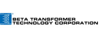 BETA TRANSFORMER