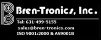 BREN-TRONICS