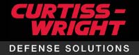 CURTISS WRIGHT DEFENSE SOLUTIONS