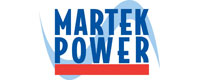 MARTEK POWER
