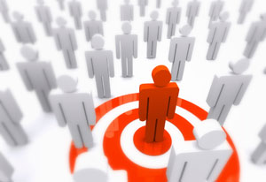 Marketing Tools and Sales