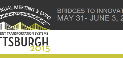 IntelliPower acudirá a la 25 edición del Intelligent Transportation Systems (ITS)
