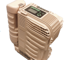 ¿Sabes en qué consiste la serie de productos híbridos de UltraCell?