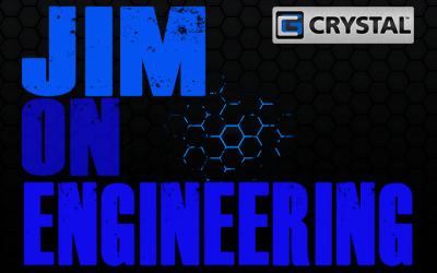 La prueba MIL-STD-810 en la aviación