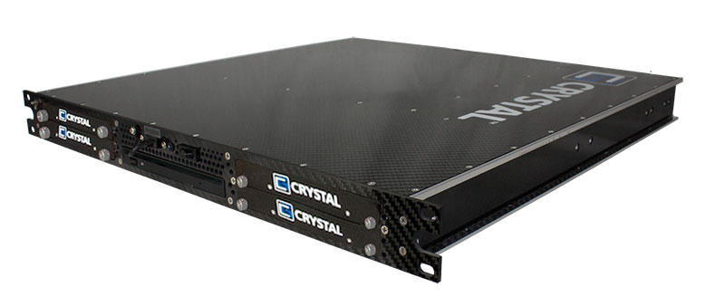 RS112PS18M side view