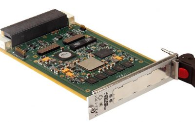 ¿Quieres conocer el futuro de las plataformas militares?