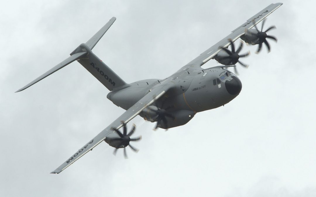 A400M.jpg
