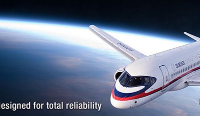 Donalba firma un contrato con TAT Technologies