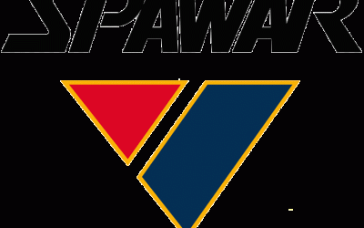 La Armada de los Estados Unidos alarga la vida de uno de sus vehículos anfibios de asalto