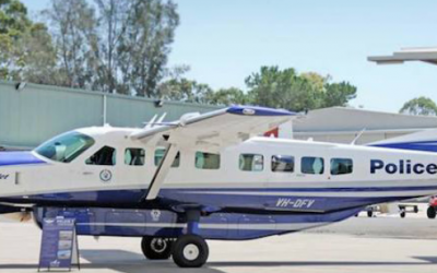 Cómo aplicar vídeos de alta definición para la vigilancia policial