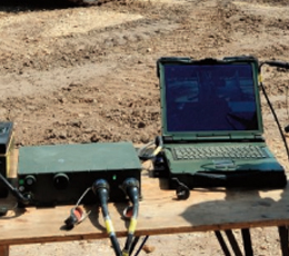 Sistemas militares de placa única: los retos de ingeniería más frecuentes