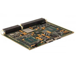 Las API, claves para el desarrollo HPEC militar