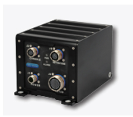 Conoce las soluciones en interfaz de red que permitirán las futuras actualizaciones de aviónica