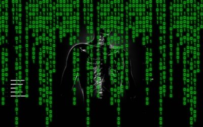 Cómo formar a un empleado en ciberseguridad