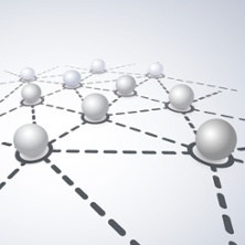 5 prácticas de seguridad cibernética a tener en cuenta