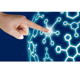 OpenHPEC ™, la nueva solución para el campo aeroespacial