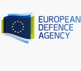 Sistemas marítimos no tripulados, la tecnología clave de la armada