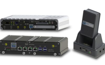 Descubre la red segura para aplicaciones de misión crítica