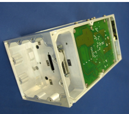 Conoce los PSU para vehículos aéreos no tripulados