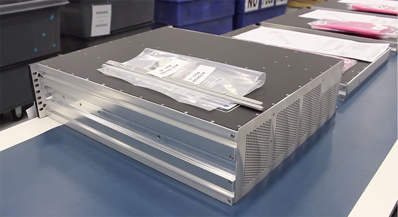 soldadura juntas octubre