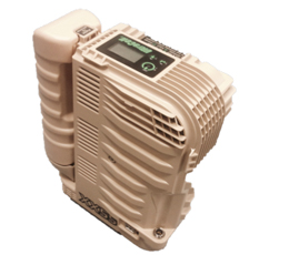 Conoce el nuevo sistema híbrido de Ultracell