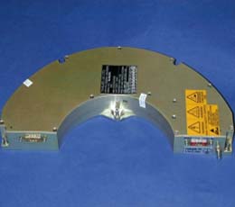 ¿Cómo es una fuente de alimentación para UAVs?