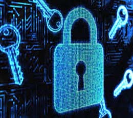 Los nuevos riesgos en ciberseguridad y sus modelos de protección