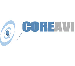 Core Avionics & Industrial Inc, nueva representada de Donalba