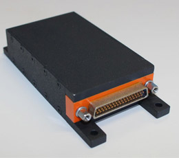 ¿Se puede hacer frente a los desafíos planteados por los tests de vuelos?