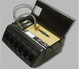 ¿Qué ocurre cuando las comunicaciones fallan en una situación de emergencia?