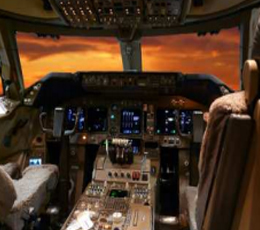 La seguridad vigilada en tiempo real gracias a los procesadores gráficos