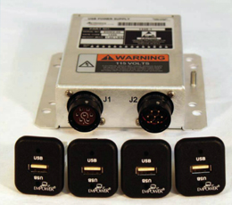 Cómo mejorar la conectividad y el wifi a bordo de un avión