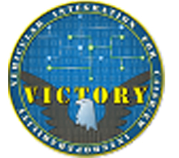 Victoria: la iniciativa del Ejército de los Estados Unidos