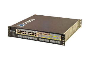 Custom Design and Development