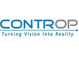 Controp, nueva representada de Donalba